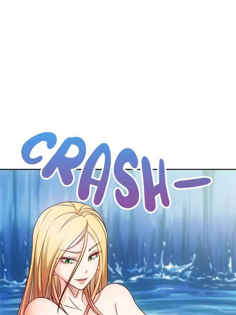Page 71 of Chapter 22