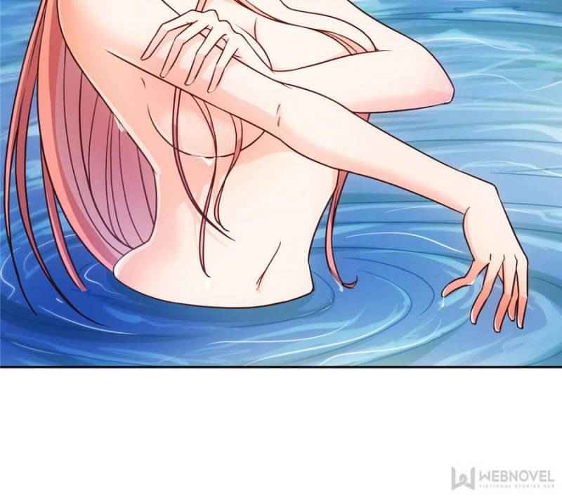 Page 72 of Chapter 22