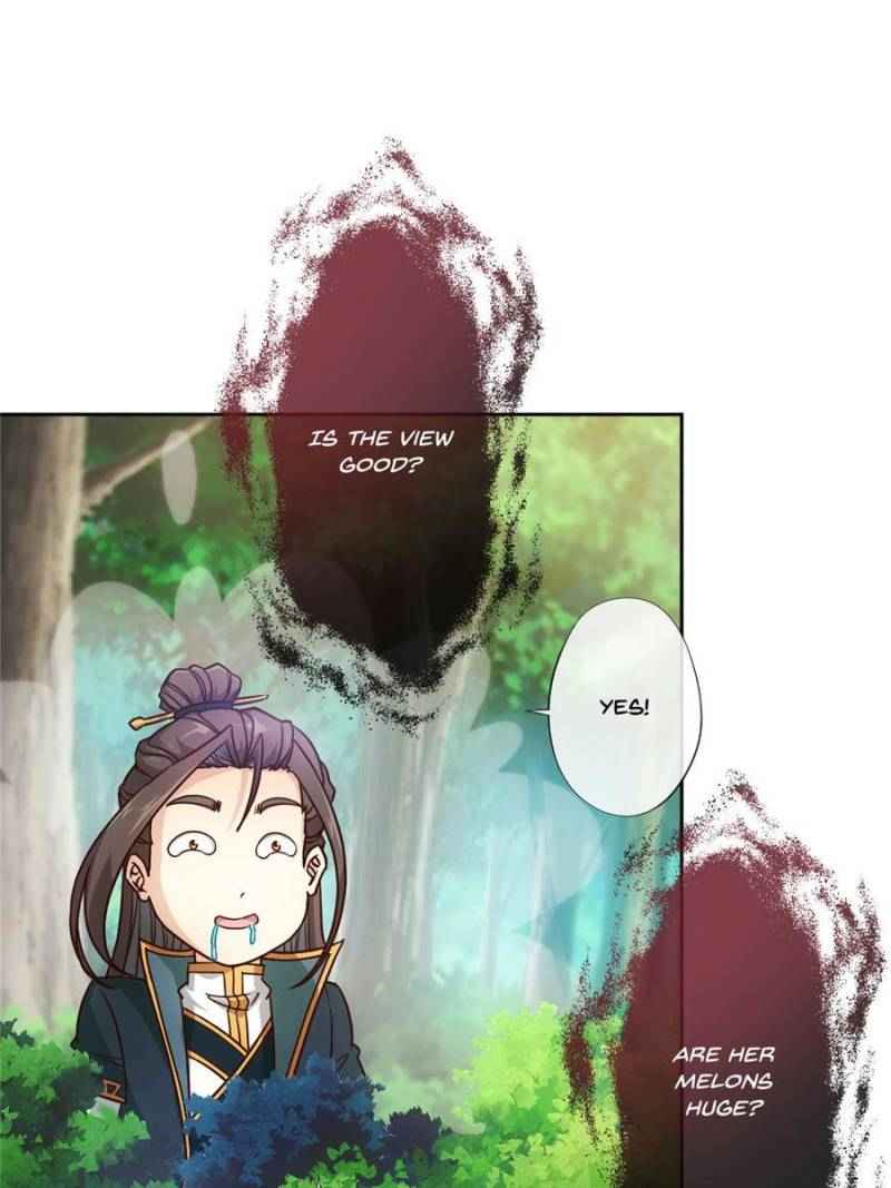 Page 1 of Chapter 23