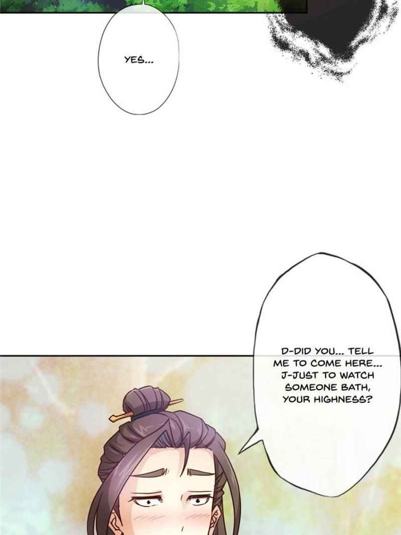 Page 2 of Chapter 23