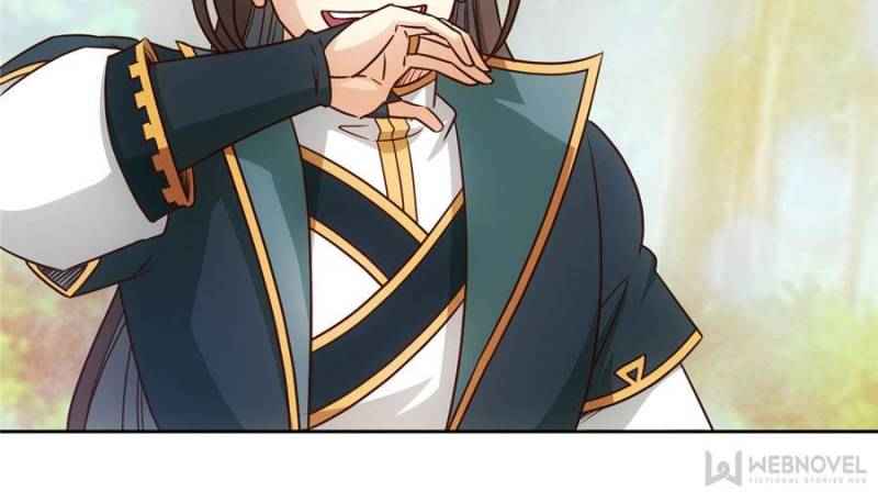 Page 3 of Chapter 23