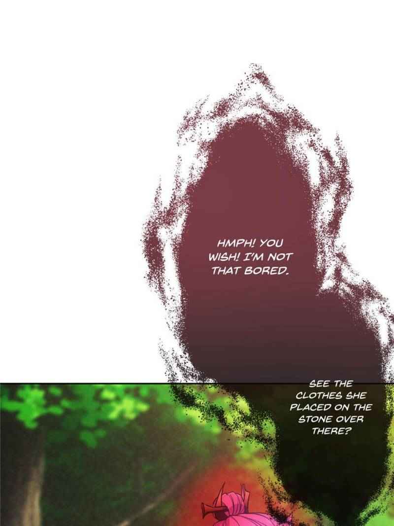 Page 4 of Chapter 23