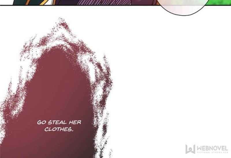 Page 6 of Chapter 23