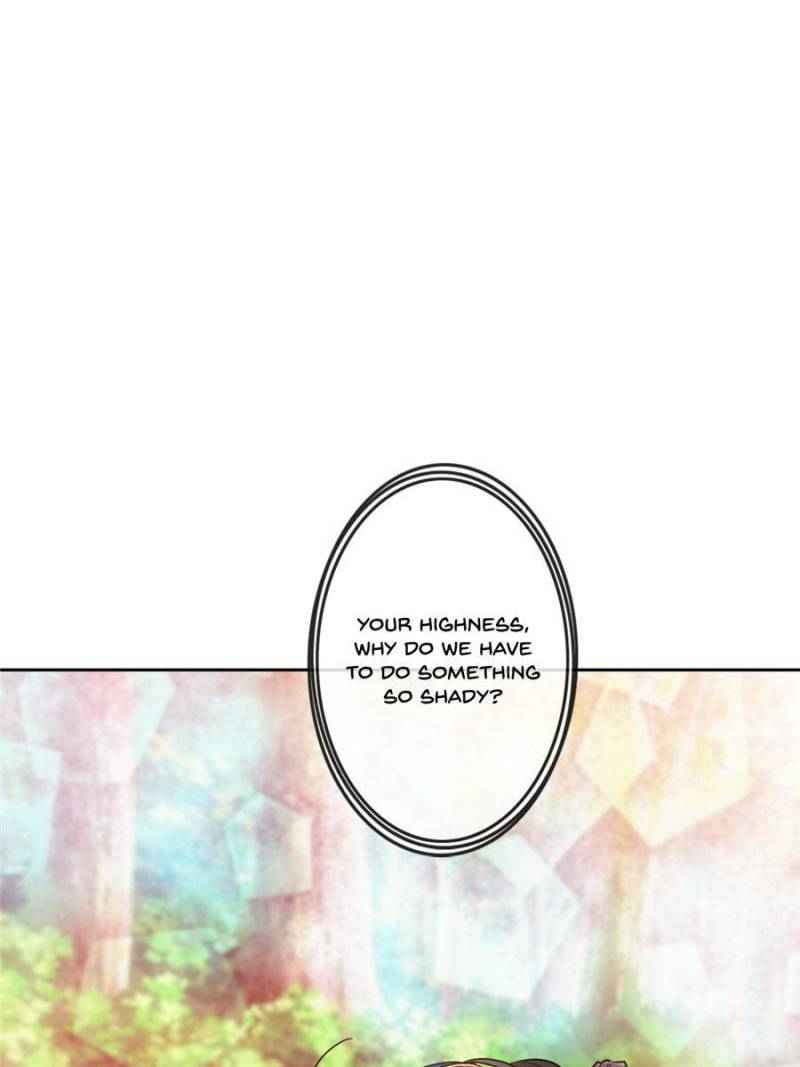 Page 8 of Chapter 23