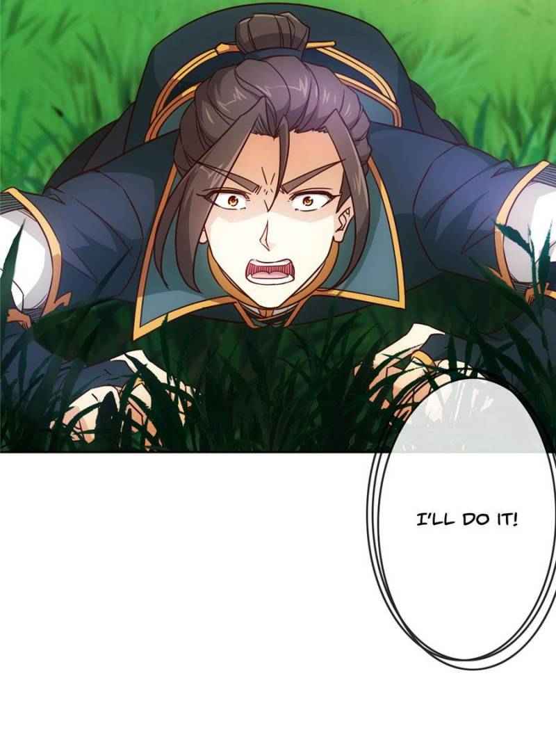 Page 11 of Chapter 23