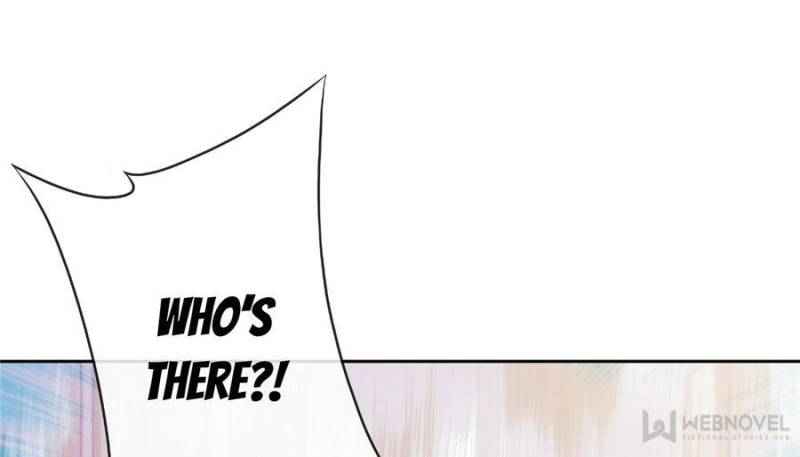 Page 12 of Chapter 23