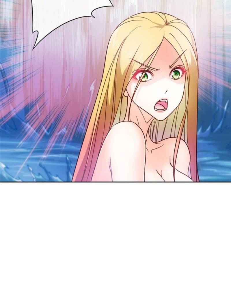 Page 13 of Chapter 23