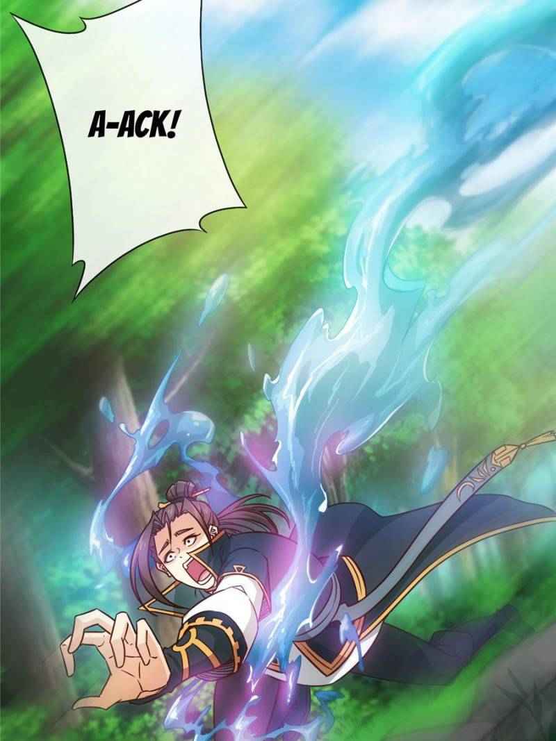 Page 20 of Chapter 23
