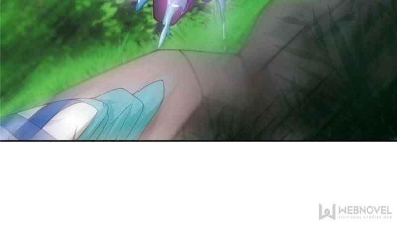 Page 21 of Chapter 23