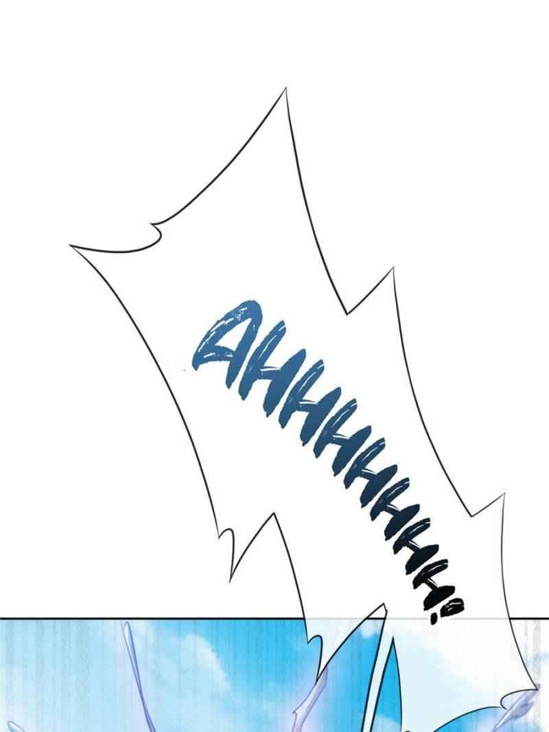 Page 22 of Chapter 23