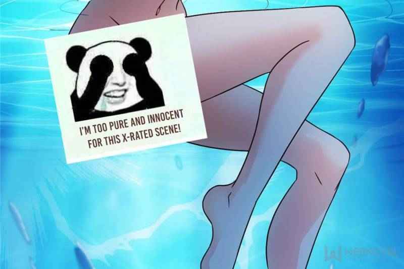 Page 27 of Chapter 23