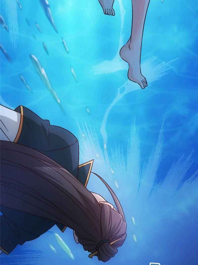 Page 28 of Chapter 23