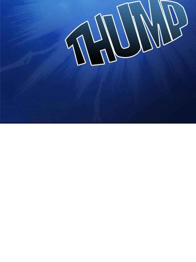 Page 29 of Chapter 23