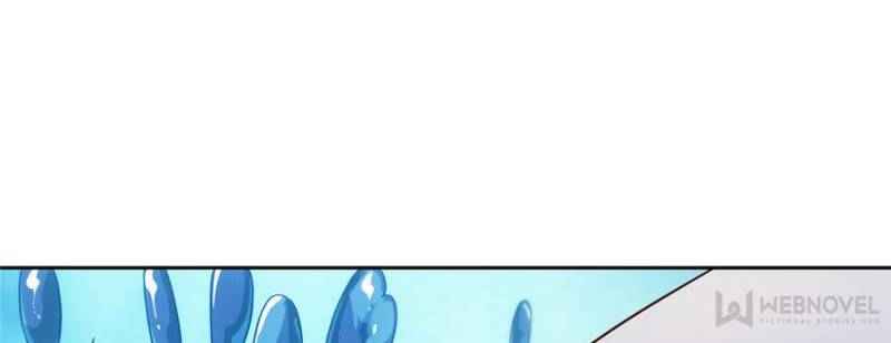Page 30 of Chapter 23