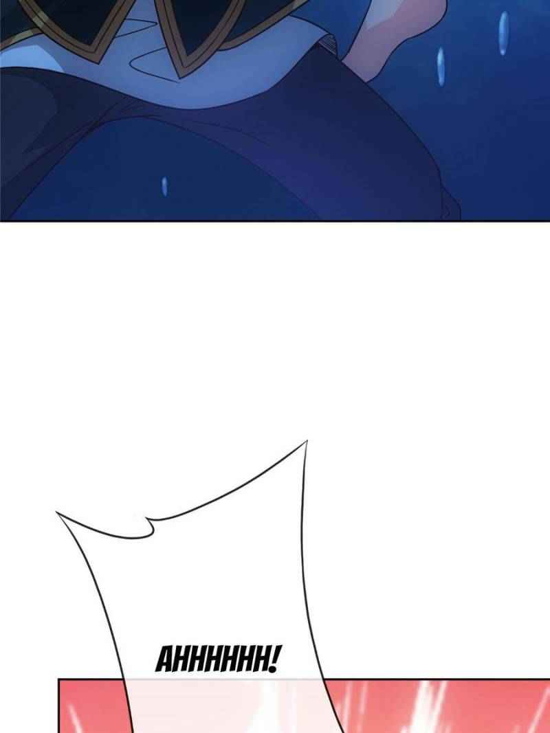 Page 32 of Chapter 23