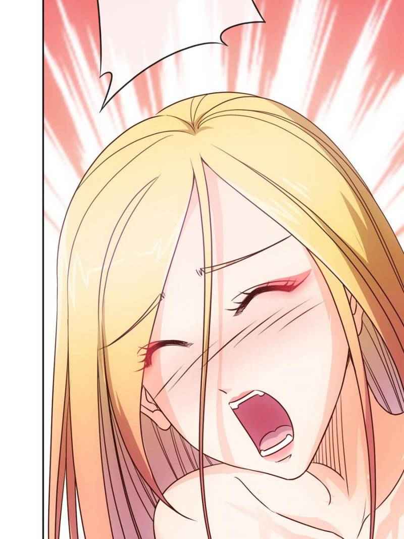 Page 33 of Chapter 23