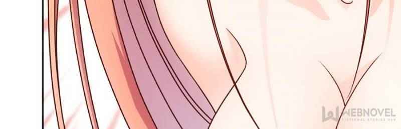 Page 34 of Chapter 23