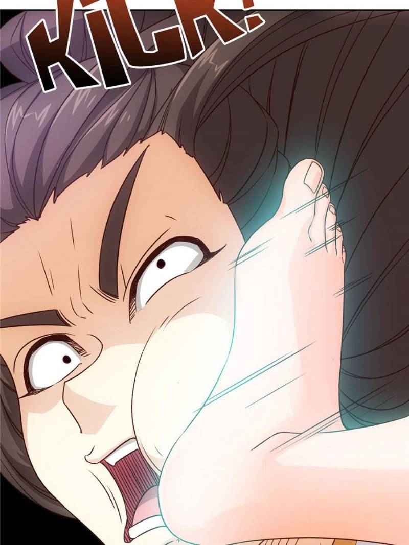Page 36 of Chapter 23
