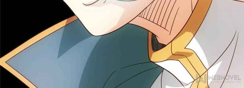 Page 37 of Chapter 23