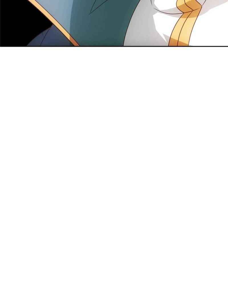 Page 38 of Chapter 23