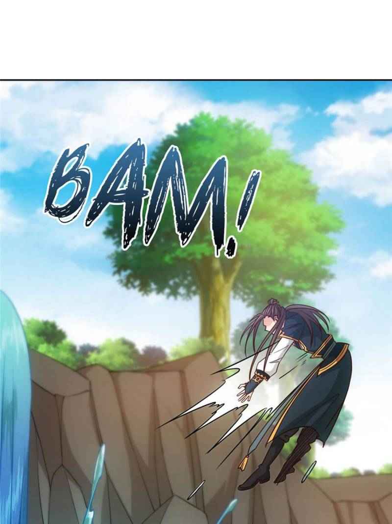 Page 39 of Chapter 23