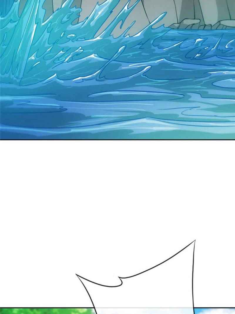 Page 41 of Chapter 23