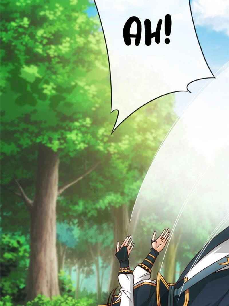 Page 42 of Chapter 23