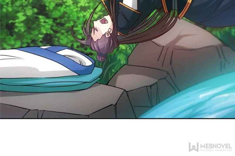 Page 43 of Chapter 23