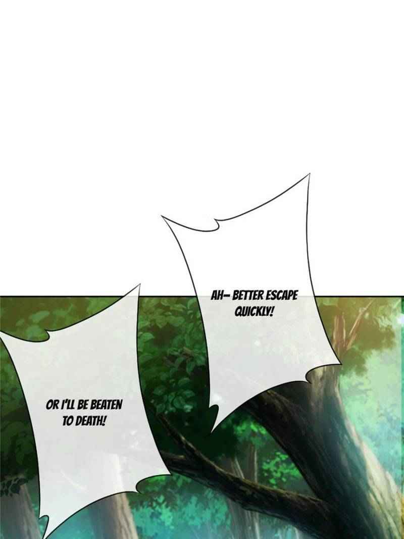 Page 47 of Chapter 23