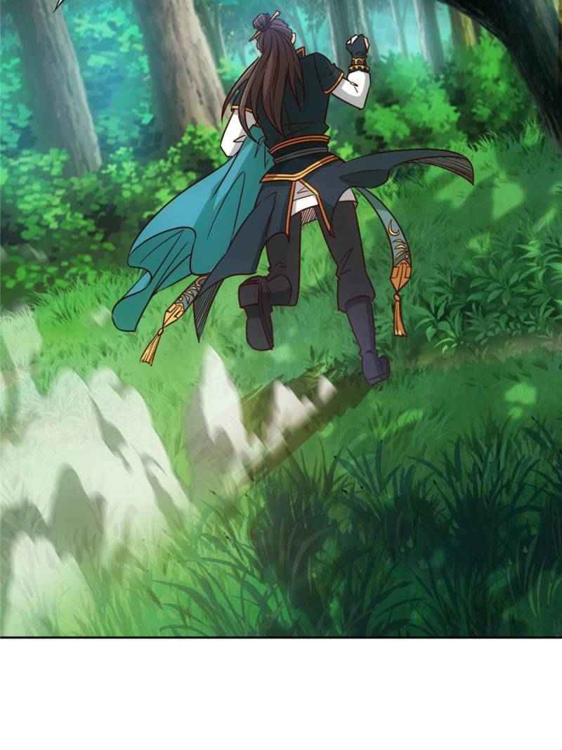 Page 48 of Chapter 23