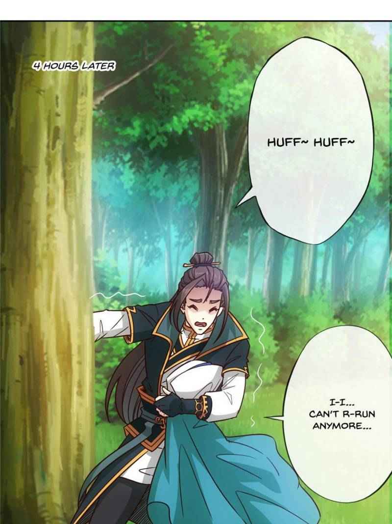 Page 51 of Chapter 23