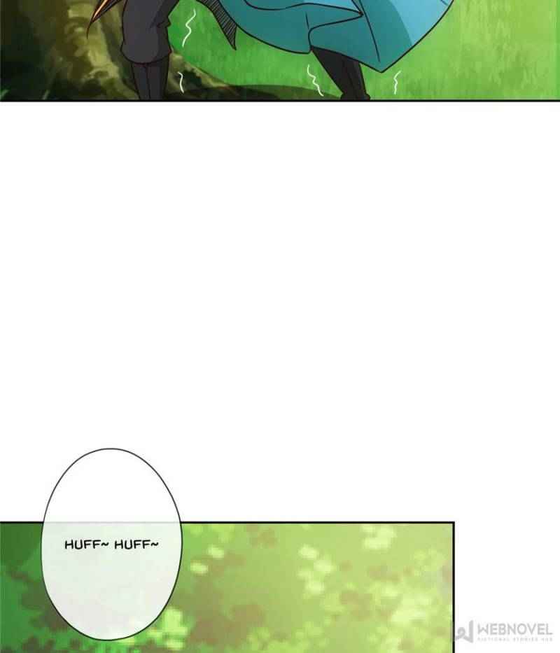 Page 52 of Chapter 23