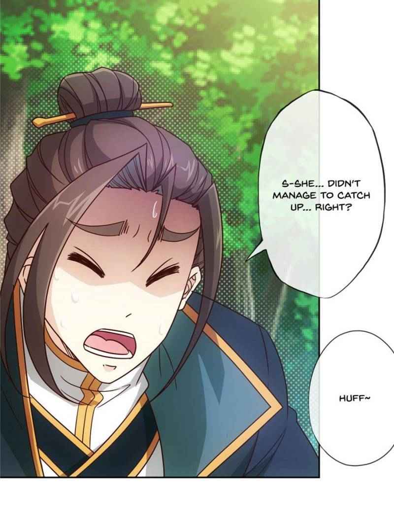 Page 53 of Chapter 23