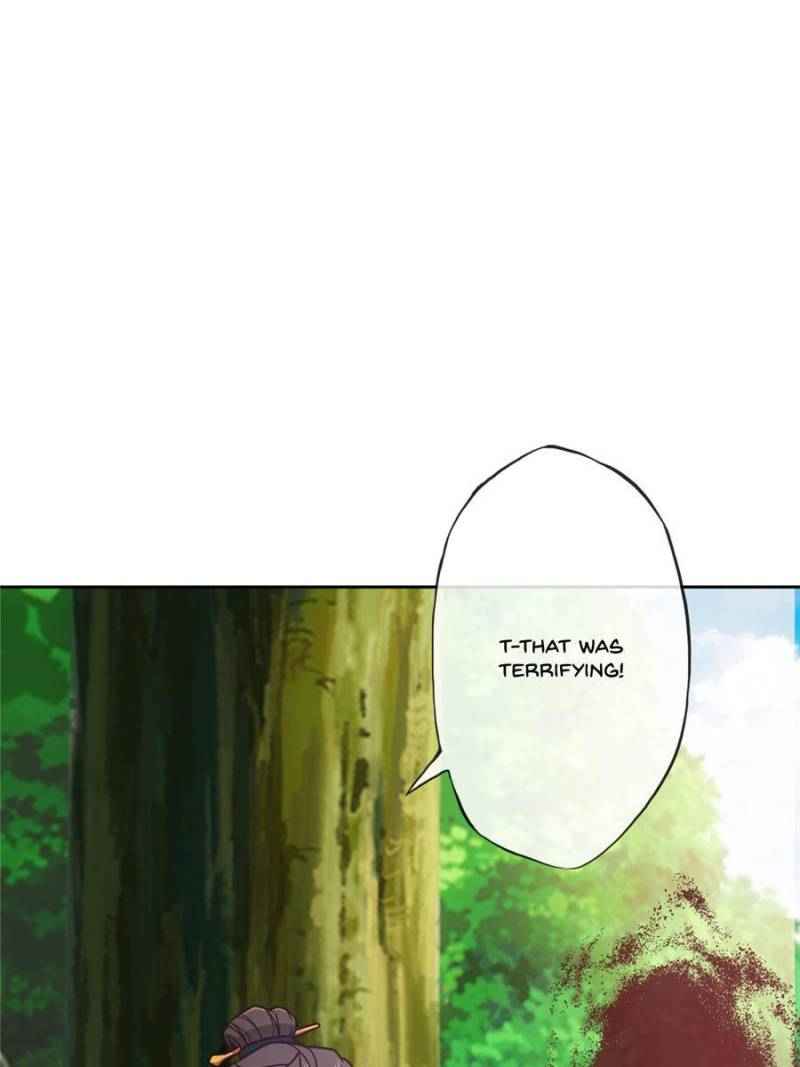 Page 54 of Chapter 23