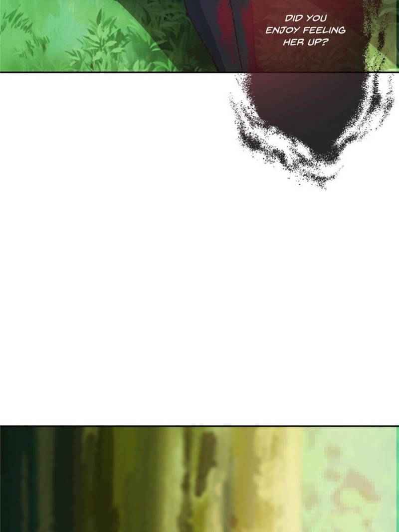Page 56 of Chapter 23