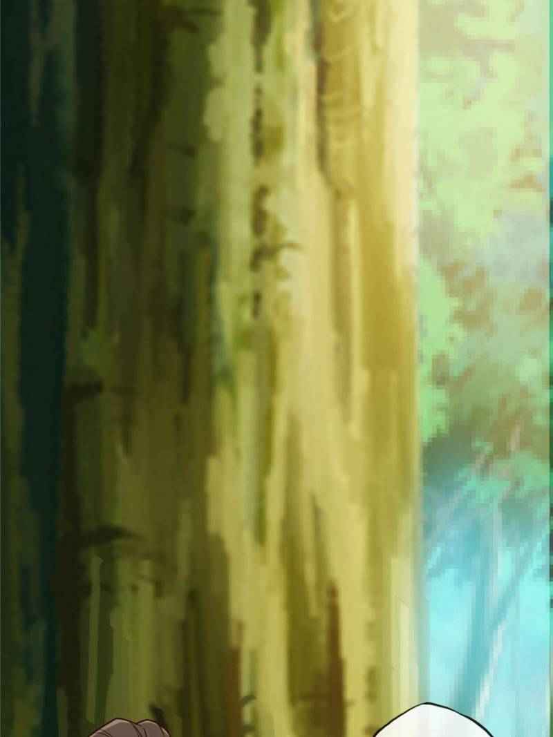 Page 57 of Chapter 23