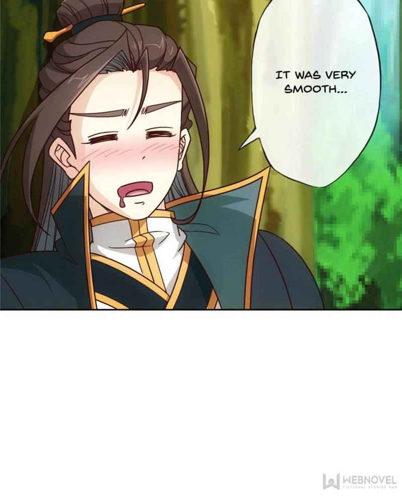 Page 58 of Chapter 23