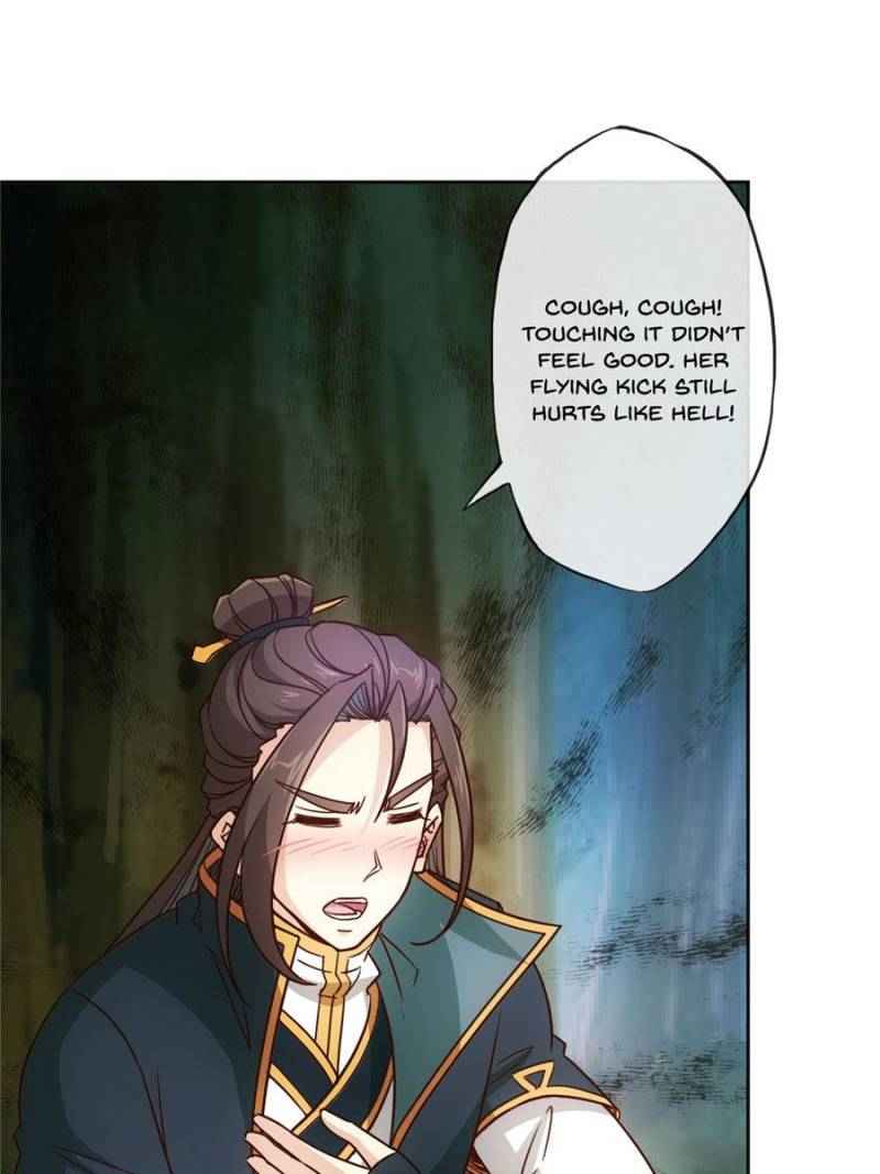 Page 59 of Chapter 23