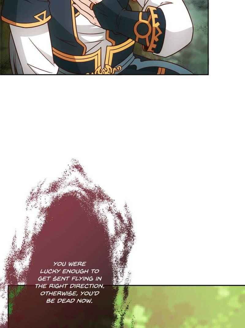Page 60 of Chapter 23
