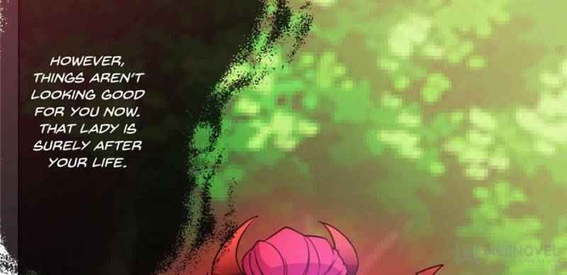 Page 61 of Chapter 23
