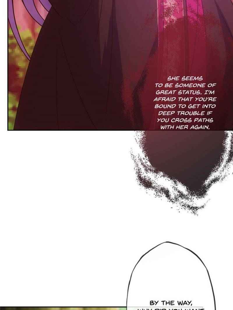 Page 63 of Chapter 23