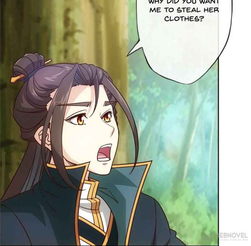 Page 64 of Chapter 23