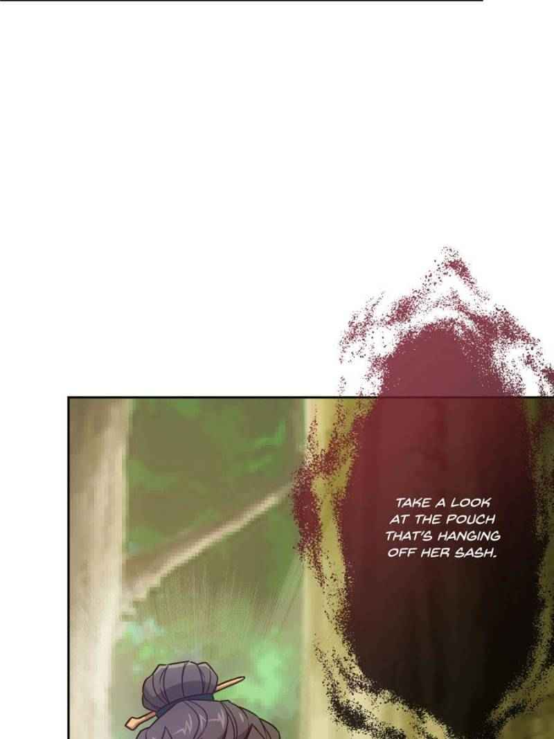 Page 65 of Chapter 23