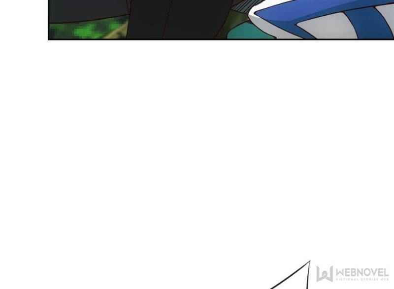 Page 67 of Chapter 23