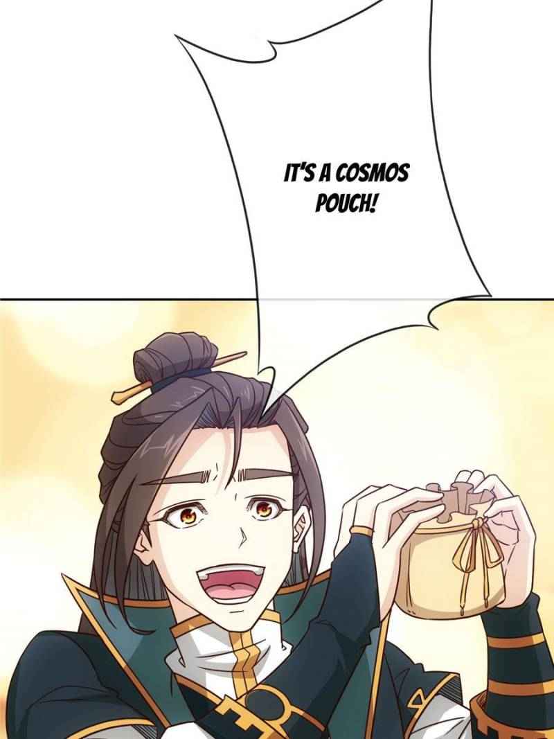 Page 68 of Chapter 23