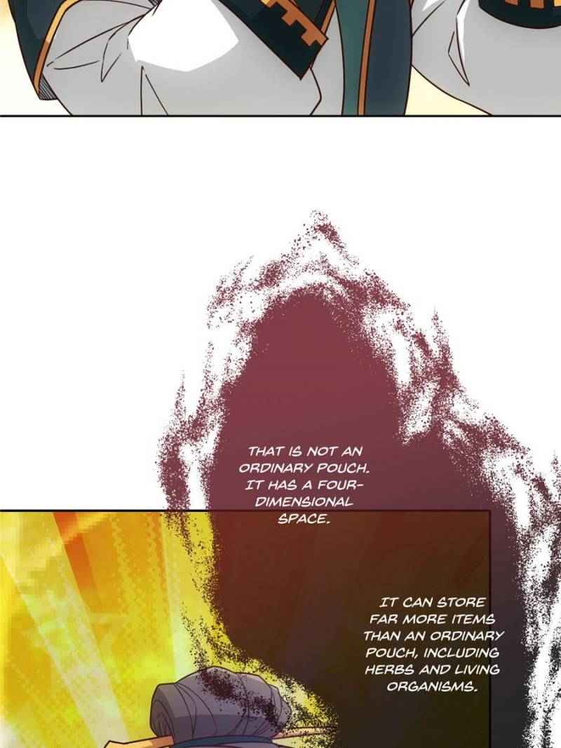 Page 69 of Chapter 23