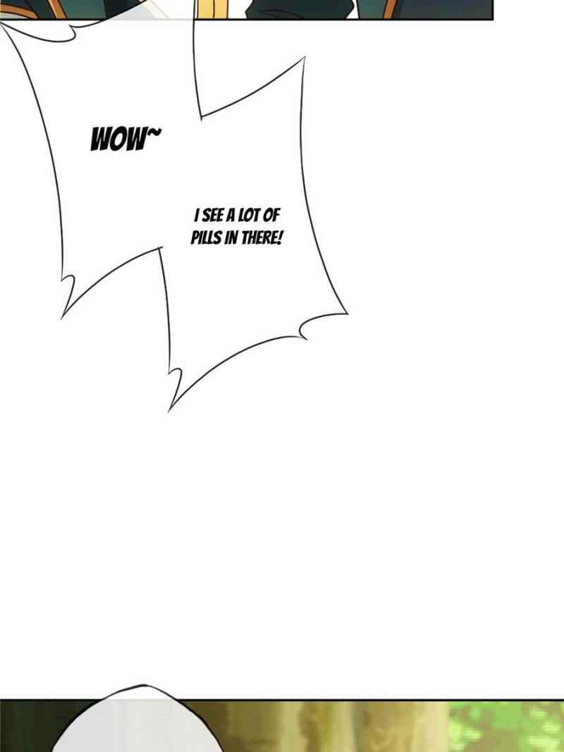 Page 71 of Chapter 23