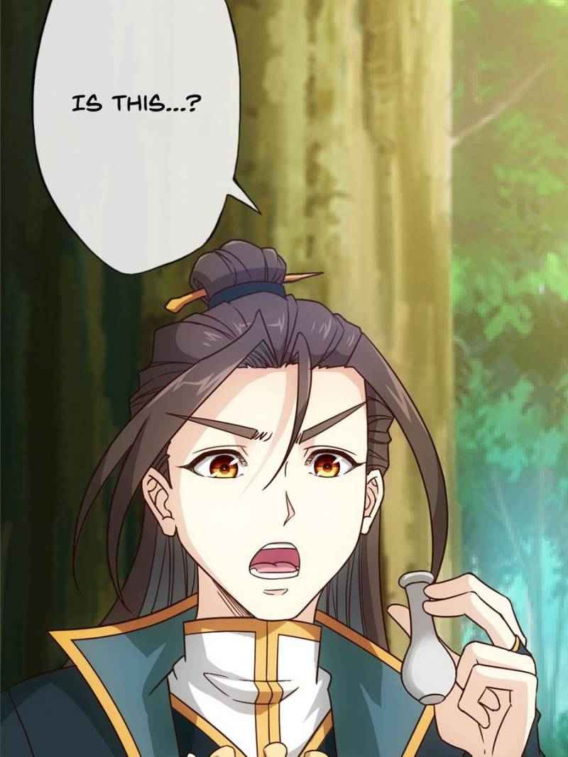 Page 72 of Chapter 23