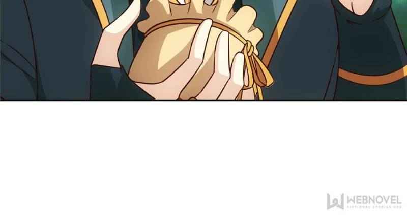 Page 73 of Chapter 23
