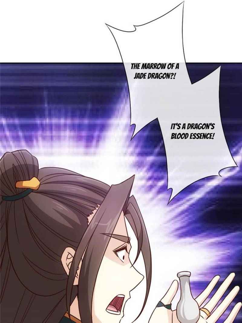 Page 74 of Chapter 23